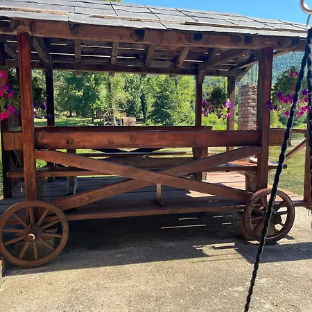 Family Djukic * Sipovo